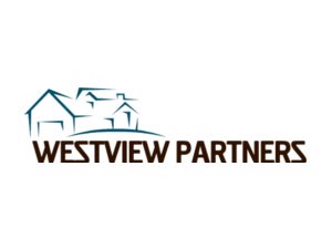 Westview Subdivision logo