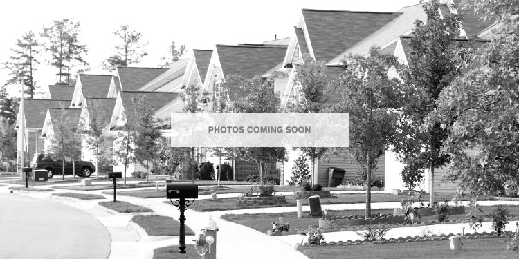Photo for 52752 Willow Bend Drive